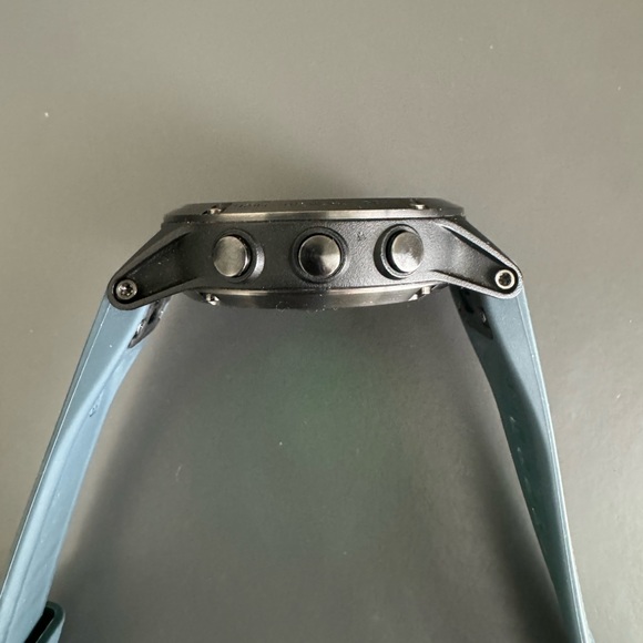 Garmin Fenix 5 - Picture 5 of 7